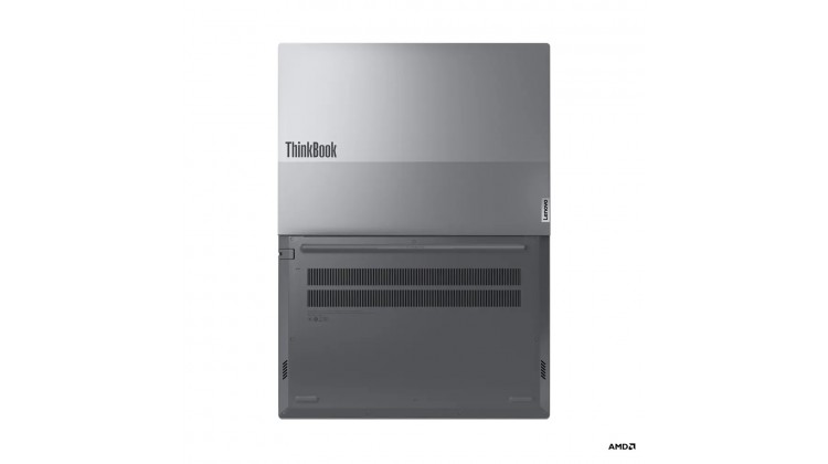 Lenovo ThinkBook 16 G6