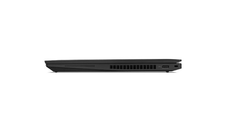Lenovo ThinkPad P16s G2
