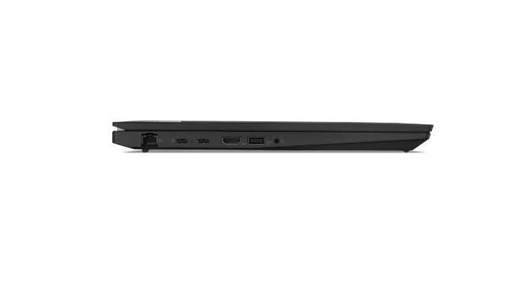 Lenovo ThinkPad P16s G2