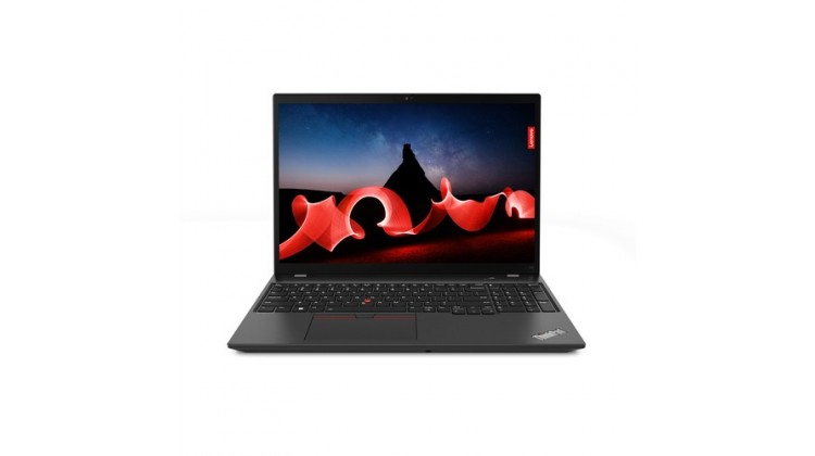 Lenovo ThinkPad T16 G2