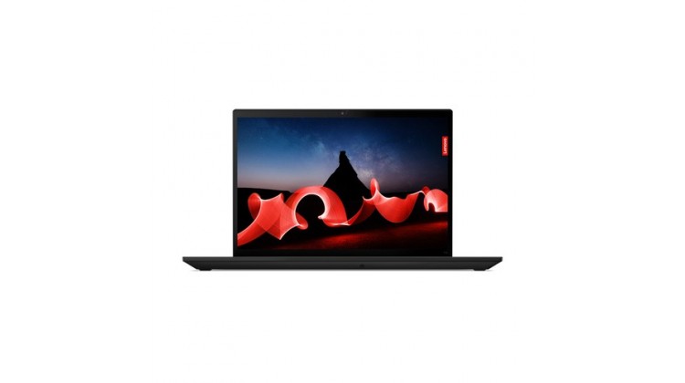 Lenovo ThinkPad T16 G2