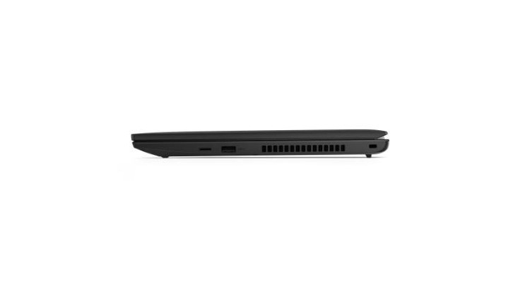 Lenovo ThinkPad L15 G4