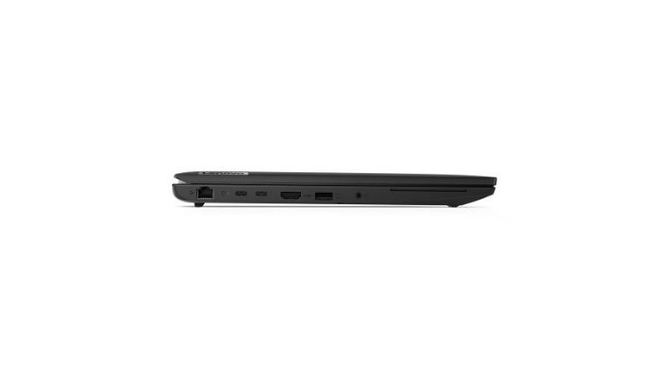 Lenovo ThinkPad L15 G4