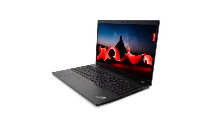 Lenovo ThinkPad L15 G4