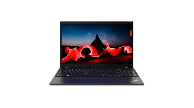 Lenovo ThinkPad L15 G4