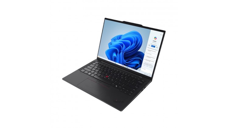 Lenovo ThinkPad T14s G5