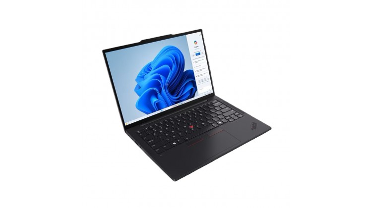 Lenovo ThinkPad T14s G5