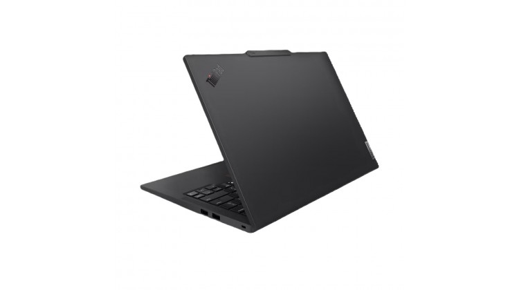 Lenovo ThinkPad T14s G5