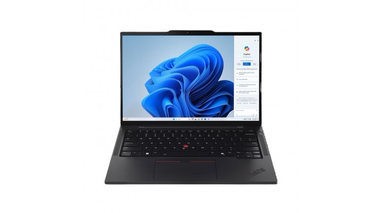 Lenovo ThinkPad T14s G5