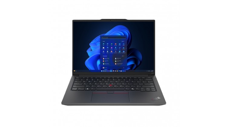 Lenovo ThinkPad E14 G6 AMD