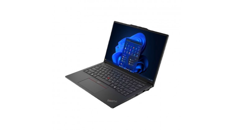 Lenovo ThinkPad E14 G6 AMD