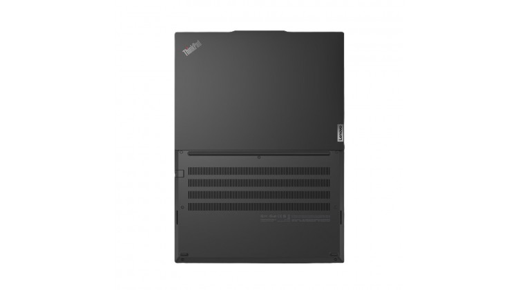 Lenovo ThinkPad E14 G6 AMD