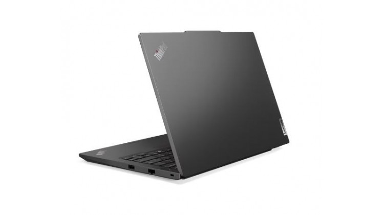 Lenovo ThinkPad E14 G6 Intel