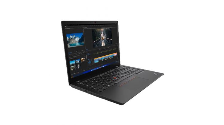 Lenovo ThinkPad L13 G5