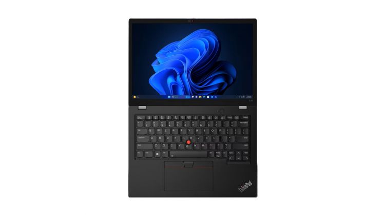 Lenovo ThinkPad L13 G5