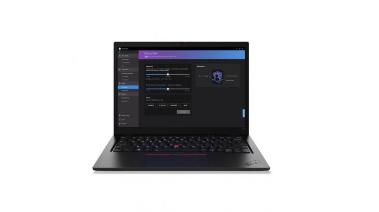 Lenovo ThinkPad L13 G5