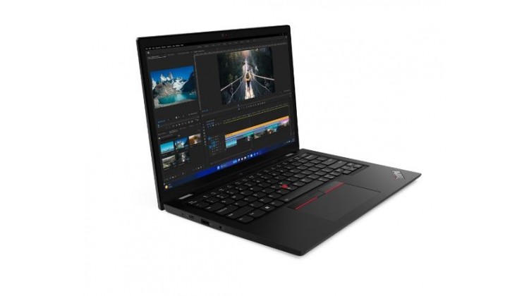 Lenovo ThinkPad L13 2-in-1 G5