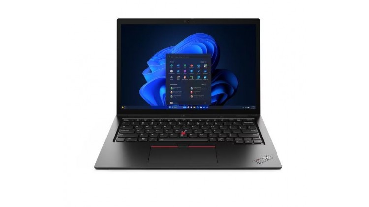 Lenovo ThinkPad L13 2-in-1 G5