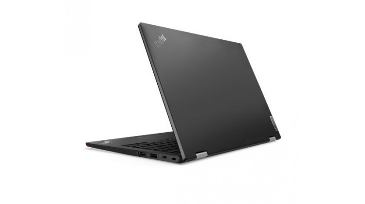 Lenovo ThinkPad L13 2-in-1 G5