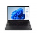 Lenovo ThinkPad T14 G5