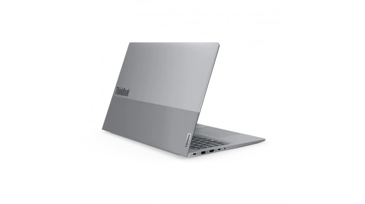 Lenovo ThinkBook 16 G6 IRL