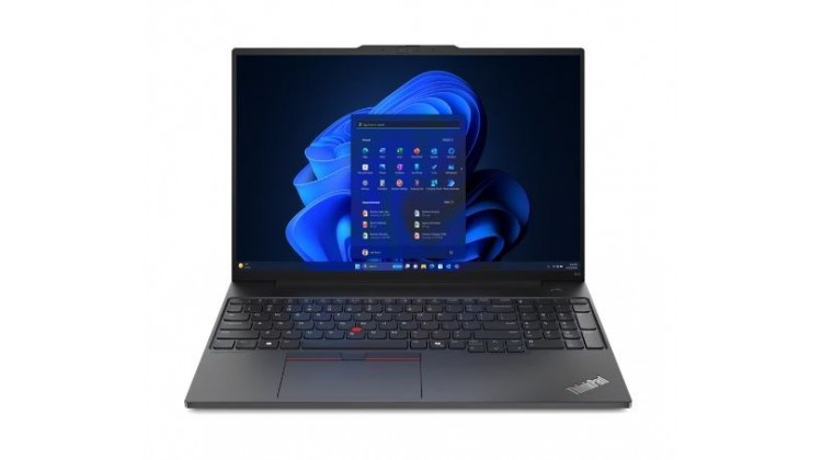 Lenovo ThinkPad E16 G2