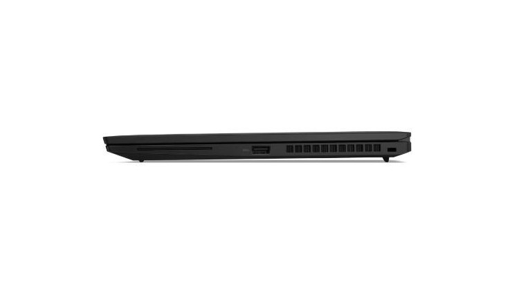 Lenovo ThinkPad T14s G4