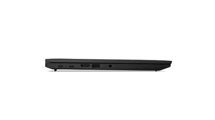 Lenovo ThinkPad T14s G4