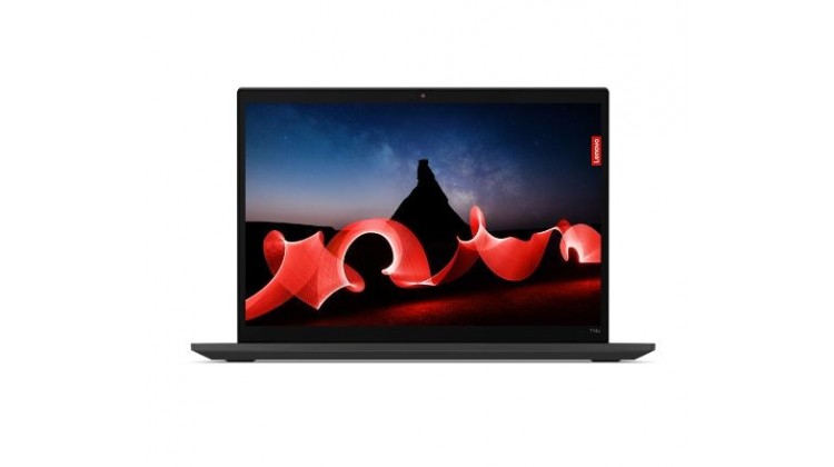 Lenovo ThinkPad T14s G4