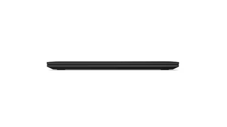 Lenovo ThinkPad T14s G4