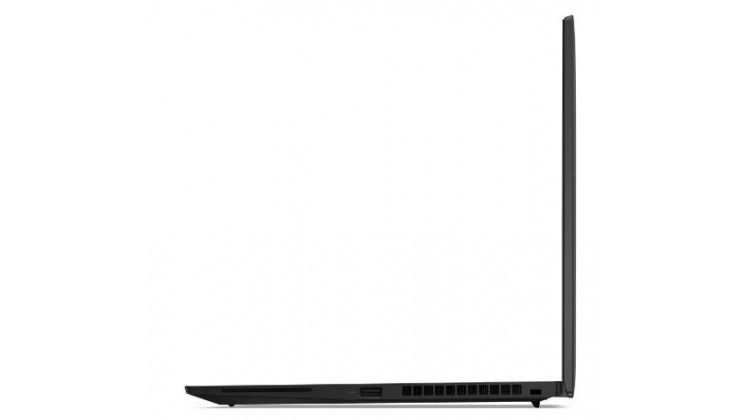 Lenovo ThinkPad T14s G4