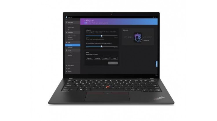 Lenovo ThinkPad T14s G4