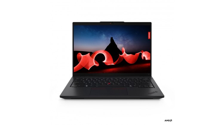 Lenovo ThinkPad L14 G5