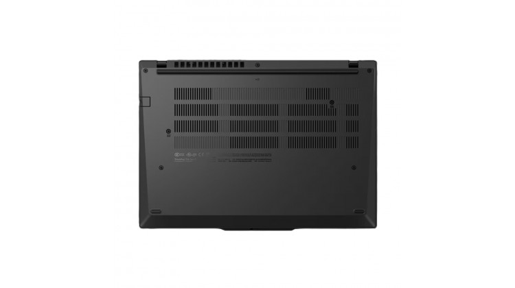 Lenovo ThinkPad T14 G5