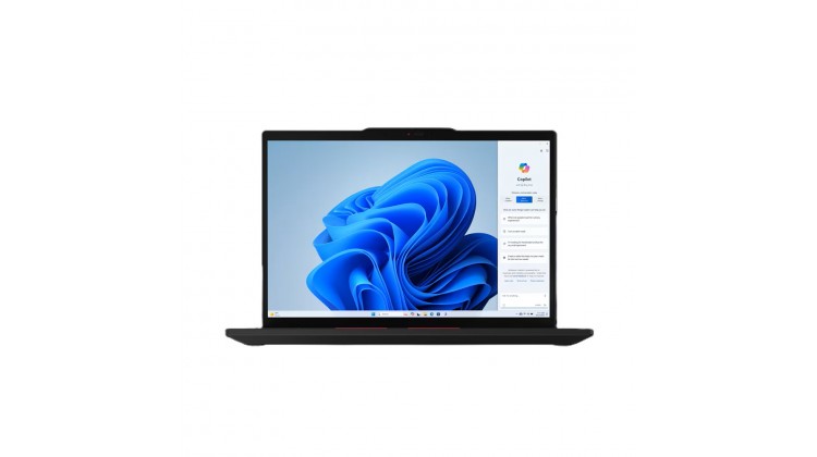 Lenovo ThinkPad T14 G5