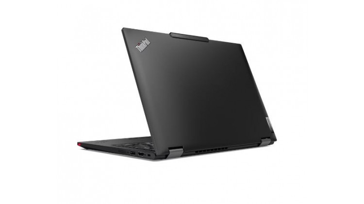 Lenovo ThinkPad X13 2-in-1 G5