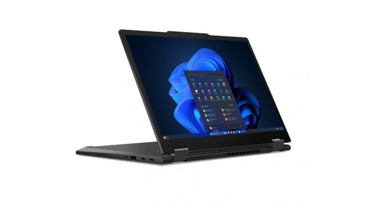 Lenovo ThinkPad X13 2-in-1 G5