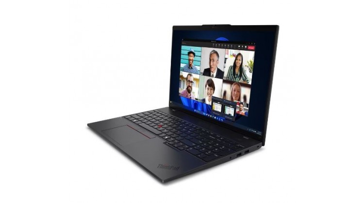 Lenovo ThinkPad L16 G1