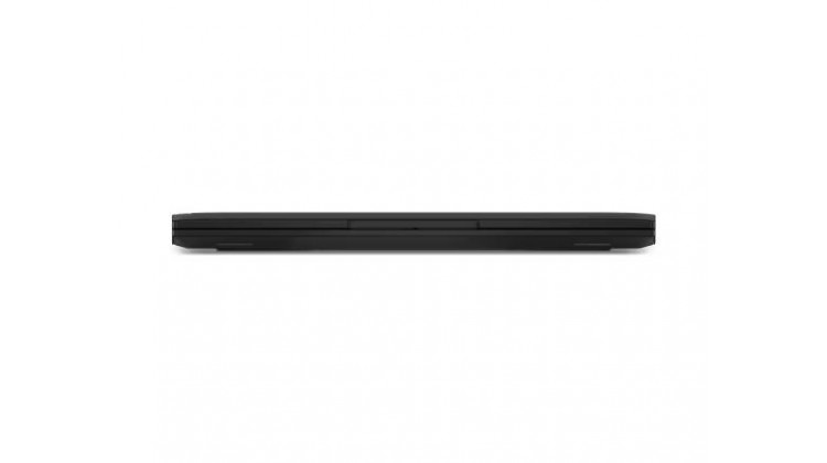 Lenovo ThinkPad L16 G1