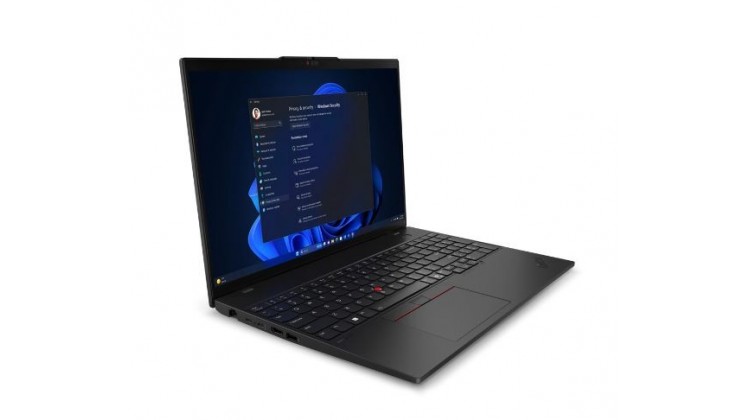 Lenovo ThinkPad L16 G1