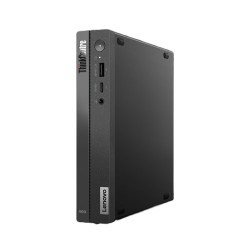 Lenovo ThinkCentre neo 50q G4