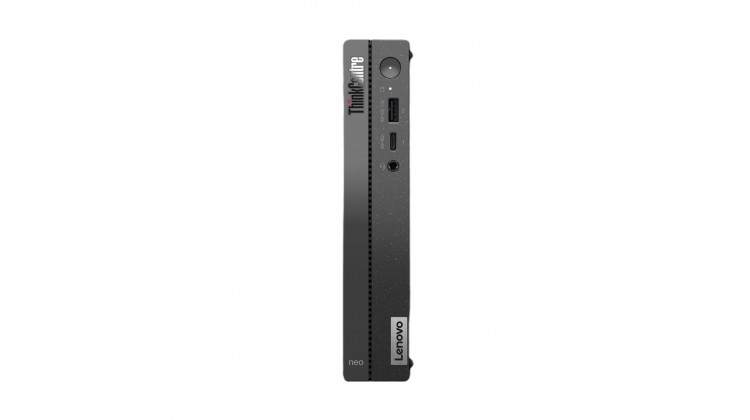 Lenovo ThinkCentre neo 50q G4