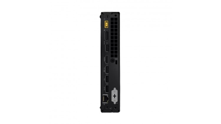 Lenovo ThinkCentre neo 50q G4