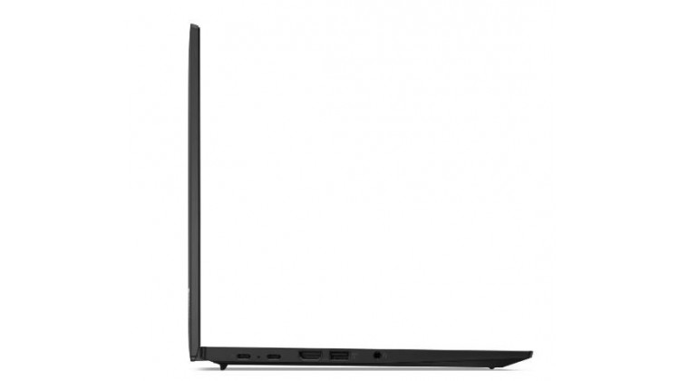 Lenovo ThinkPad T14s G4