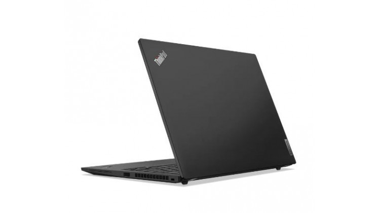 Lenovo ThinkPad T14s G4