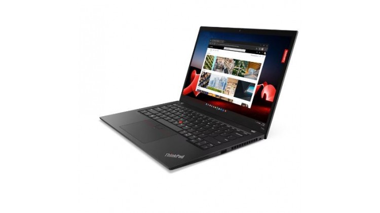 Lenovo ThinkPad T14s G4