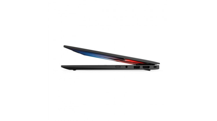 Lenovo ThinkPad X1 Carbon 12