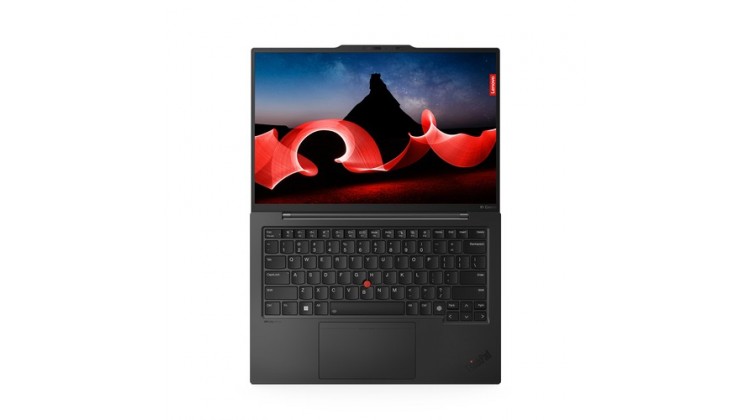 Lenovo ThinkPad X1 Carbon 12