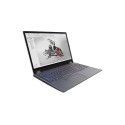 Lenovo ThinkPad P16 G2