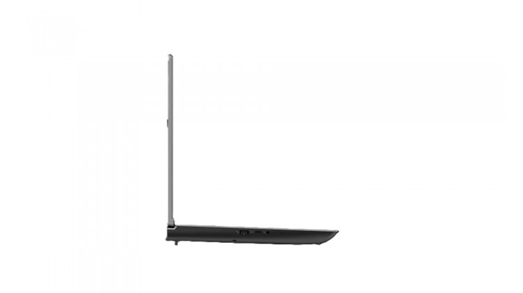 Lenovo ThinkPad P16 G2